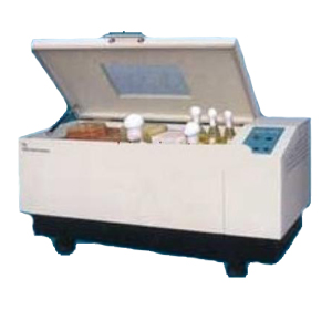 �Ϻ���������������ʎ���B(y��ng)��DHZ-1112