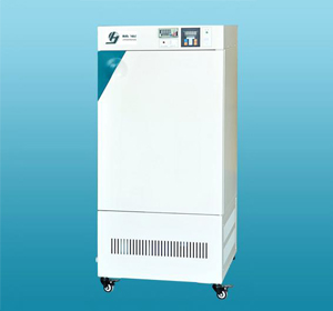 �Ϻ�����ù�����B(y��ng)��MJPS-250