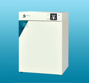 �Ϻ������ˮʽ������B(y��ng)��GNP-9270