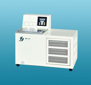 �Ϻ�����͜غ�ز�DKB-2306