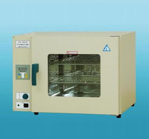 �Ϻ������_ʽ늟��ع��L(f��ng)������JHG-9123A