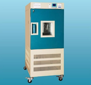 �Ϻ�����ߵ͜ؽ�׃���ԇ�(y��n)��GDHJ-2005B