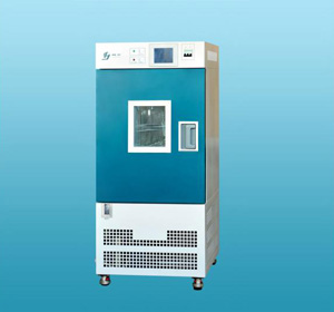 �Ϻ�����ߵ͜�ԇ�(y��n)��GDH-2025B