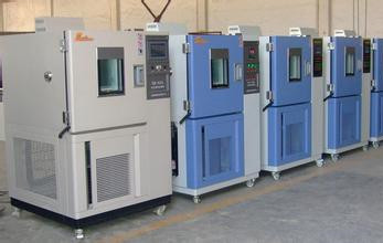 �ߵ͜�ԇ�(y��n)�䑪(y��ng)�ÏV�����Ĵ�ע�����(xi��ng)Ҫ֔(j��n)ӛ