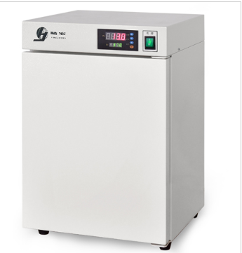 �Ϻ�����늟������B(y��ng)��DNP-9022