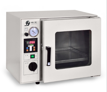 �Ϻ�������ո�����DZF-6050