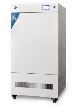 �Ϻ������������B(y��ng)��SHP-080