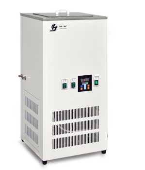 �Ϻ�����͜غ�ز�DKB-1915