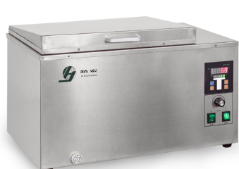 �Ϻ�����늟�����ʎˮ��DKZ-2B