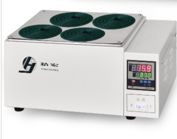 �Ϻ�����늟���ˮԡ�DK-S24