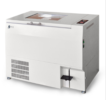 �Ϻ������_ʽ�����ʎ��THZ-412