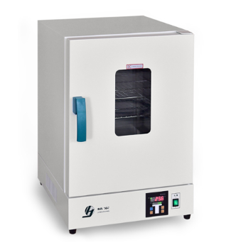 �Ϻ�������L(f��ng)������DHG-9240A