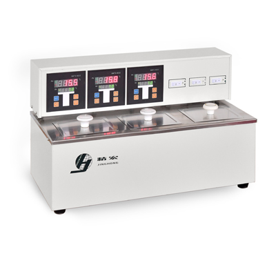 �Ϻ���������늟���ˮ��DK-8D