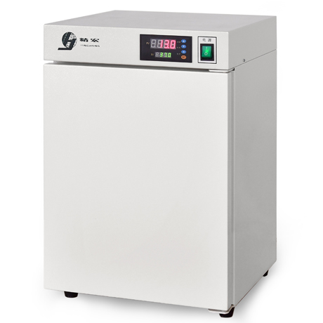 �Ϻ�����늟������B(y��ng)�䣨Һ���|������DNP-9162Y