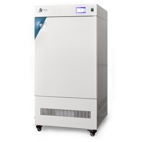 �Ϻ�����ù�����B(y��ng)��MJP-350Y