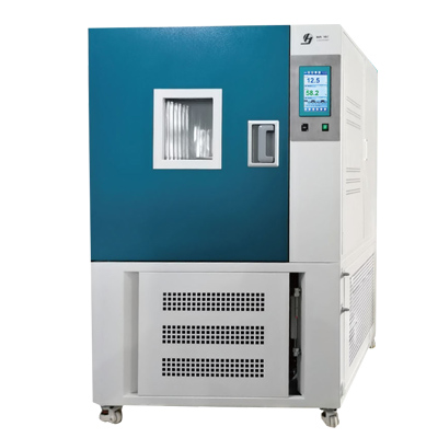 �Ϻ�����ˎƷ��(w��n)����ԇ�(y��n)��YWS-080Y