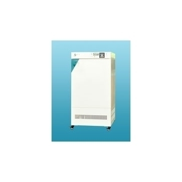 �Ϻ�����ù�����B(y��ng)��MJP-250Y