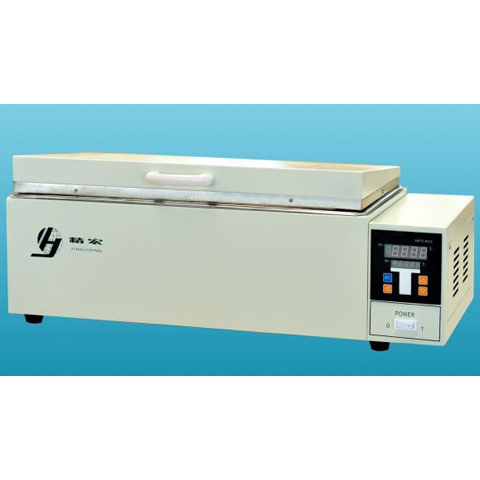 �Ϻ�����늟���ˮ��DK-320