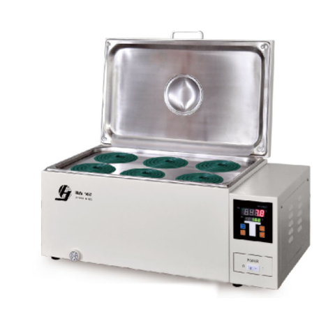 �Ϻ��������ú��ˮ��DK-320S