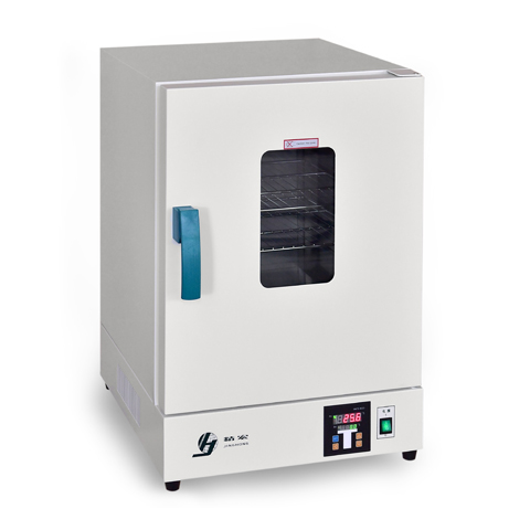 �Ϻ�����늟��ع��L������DHG-9146Y