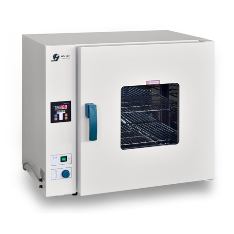 �Ϻ������_ʽ늟��ع��L������DHG-9123Y