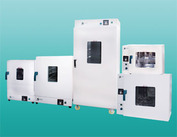 �Ϻ����꾫�ܺ�ع��L������JHG-9023Y