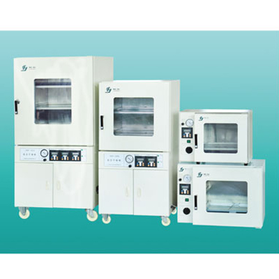 �Ϻ�������ո�����SZF-6050