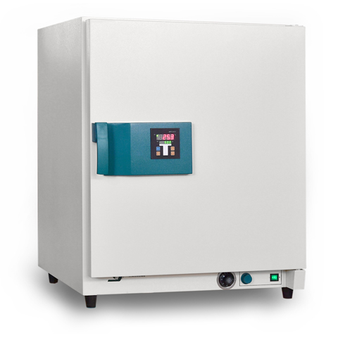 �Ϻ�����ɟ�������GRX20