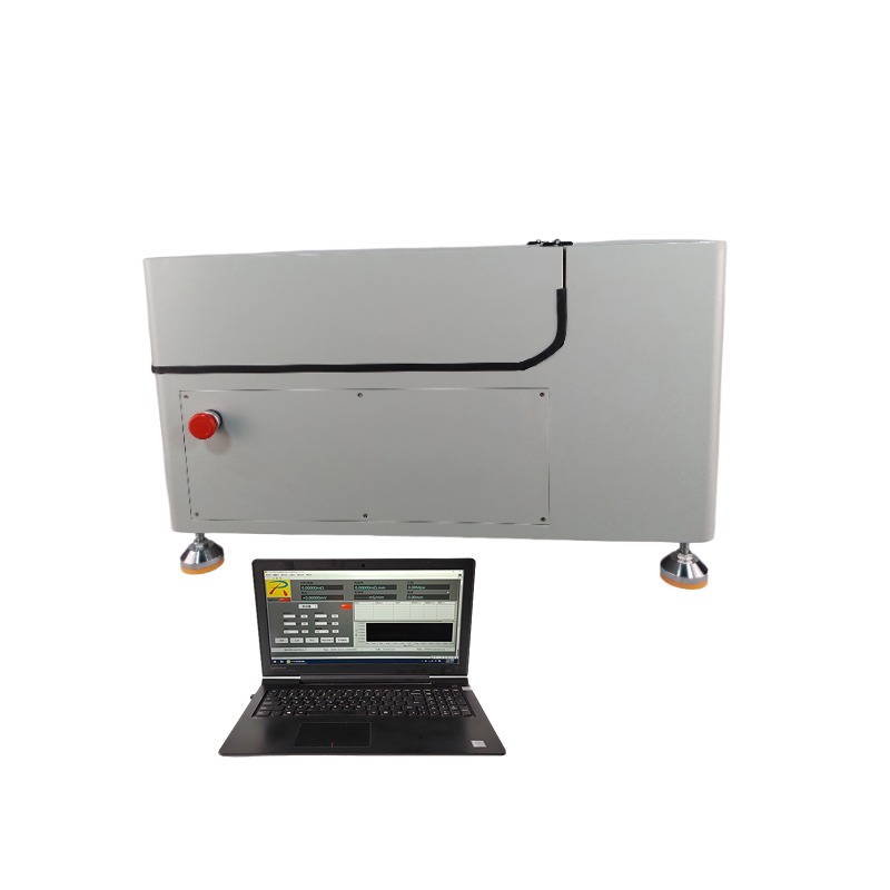 瑞柯微FT-3110A全自動(dòng)四探針測(cè)試儀詳情介紹